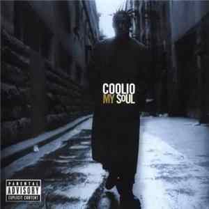 Coolio - My Soul mp3