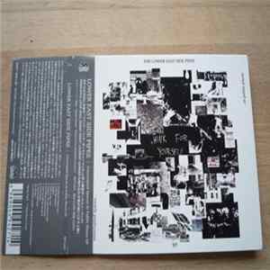 The Lower East Side Pipes - Unoccupied Spaces In Public Places EP mp3