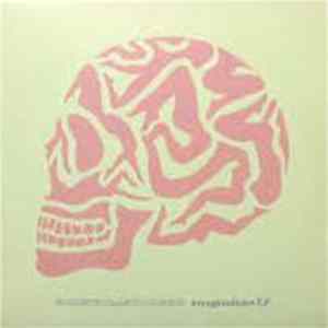 Fantastic Plastic Machine - Imagination EP mp3