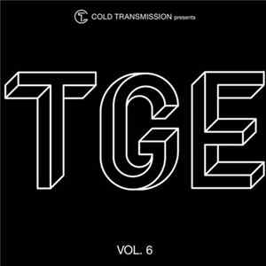 Various - Zeitgeist Vol. 6 mp3