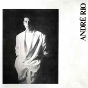 André Rio E Banda Modelo Do Meu Terno - André Rio mp3