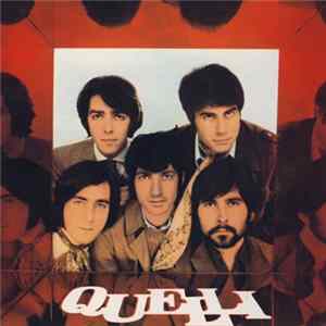 Quelli - Quelli mp3