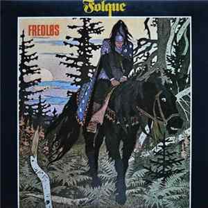 Folque - Fredløs mp3