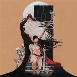 Khemmis - Absolution mp3
