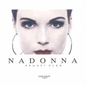 Nadonna - Prljavi Ples mp3