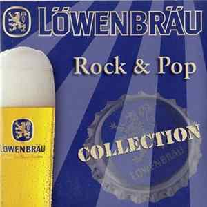 Various - Löwenbräu Rock & Pop Collection mp3