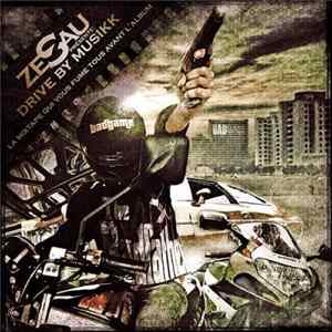 Zesau - Drive By Musikk mp3