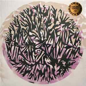Wax Witches - Memory Painting mp3