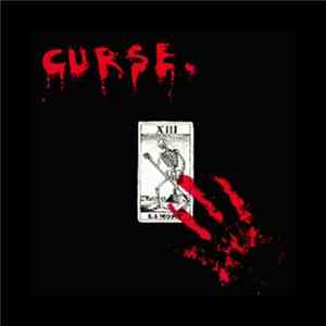 Legendary Pink Dots - Curse mp3
