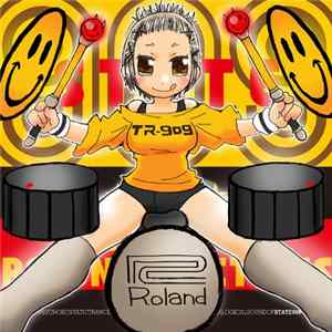 909state - Remix&Reconstructions mp3
