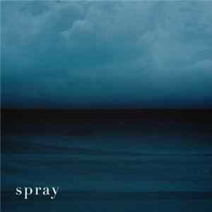 Sasaki Hiroaki - Spray Volume 6 mp3