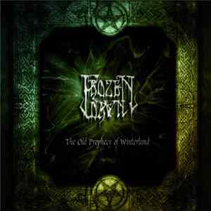 Frozen Dawn - The Old Prophecy Of Winterland mp3