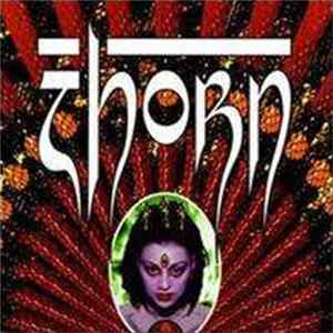 Thorn - Bitter Potion mp3