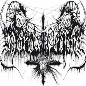 Horda Profana - Rehearsal 04-2016 mp3