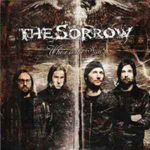 The Sorrow - Where Is The Sun? mp3