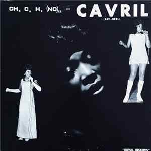 Cavril Payne - Cavril Sings mp3