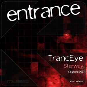 TrancEye - Starway mp3