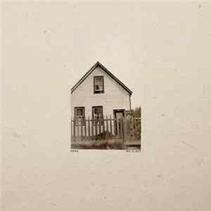 ODAE - No Place mp3