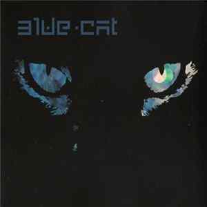 Blue Cat - Blue Cat mp3