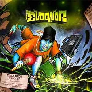 Eloquor - Charge mp3