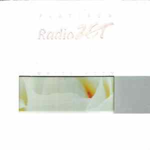 Various - Radio Zet Platinium White Room mp3