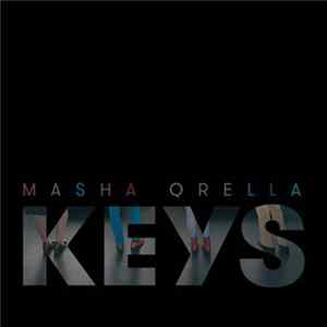 Masha Qrella - Keys mp3