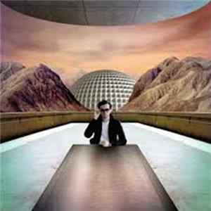 frYars - Power mp3
