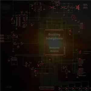 Antonio Aversa - Buzzing Interphone mp3
