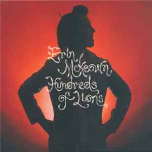 Erin McKeown - Hundreds Of Lions mp3