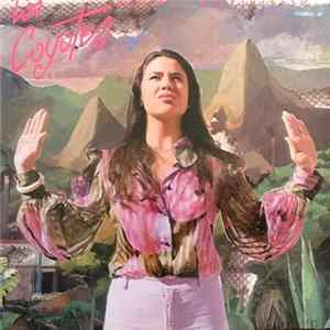 Los Coyotes - Mujer Y Sentimiento mp3