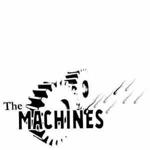 The Machines - Records Of 2005 mp3
