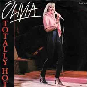 Olivia - Totally Hot mp3