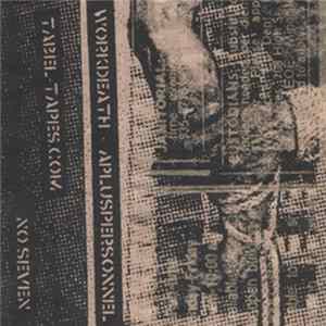 Work/Death - Apluspersonnel mp3