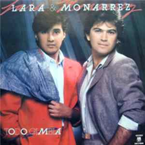 Lara & Monarrez - Todo Cambia mp3