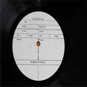 George Baker Selection - 28 Hits mp3
