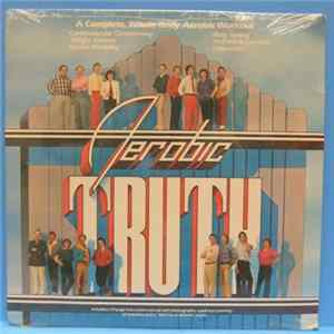 Truth - Aerobic mp3