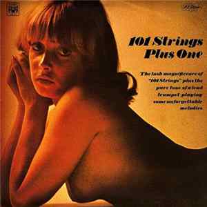 101 Strings - 101 Strings Plus One mp3