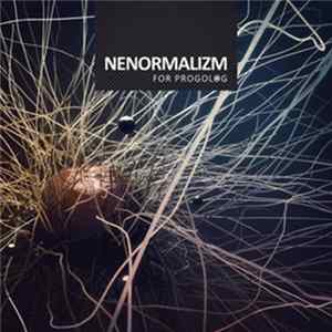 Various - Nenormalizm For Progolog mp3