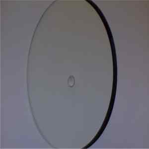 Defective Audio Vs Mr Clarke / Frank Farrell - Spine Shuffle / Symbiotic mp3