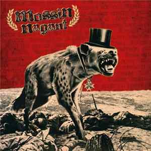 Mossin Nagant - Mossin Nagant mp3