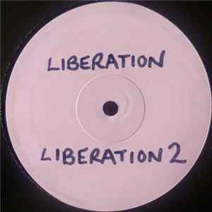Liberation - Liberation 2 mp3