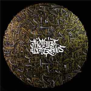The Thing With Five Eyes - Noirabesque mp3