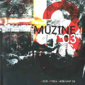 Various - Muz1ne #03 mp3