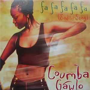Coumba Gawlo - Fa Fa Fa Fa Fa (Sad Song) mp3