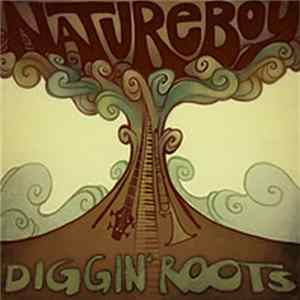 NatureBoy - Diggin' Roots mp3
