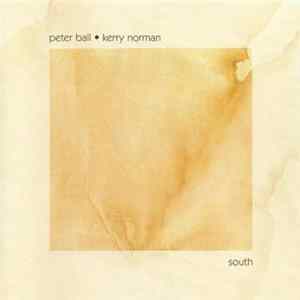 Peter Ball and Kerry Norman - South mp3