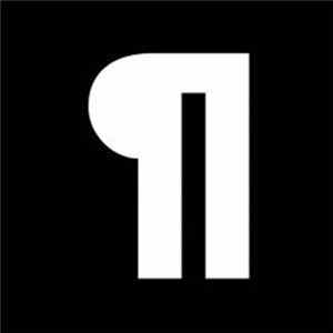Roberto Espinosa - Pilcrow mp3