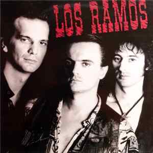 Los Ramos - Los Ramos mp3