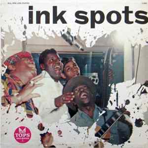 The Ink Spots - The Ink Spots In Hi-Fi mp3