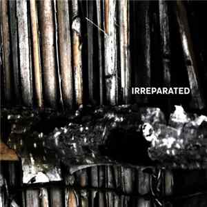 Various - Irreparated mp3